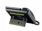 Preview: OpenScape CP700X