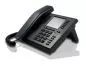 Preview: innovaphone IP111 IP-Telefon