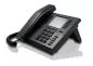 Preview: innovaphone IP112 IP Telefon