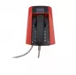 Preview: innovaphone IP160 IP Telefon Preview: innovaphone IP160 IP Telefon