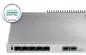 Preview: innovaphone IP811 VOIP-Gateway mit DNV GL Label (maritimee)