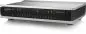 Preview: LANCOM 883+ VoIP (EU, over ISDN) Preview: LANCOM 883+ VoIP (EU, over ISDN)