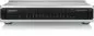 Preview: LANCOM 883+ VoIP (EU, over ISDN) Preview: LANCOM 883+ VoIP (EU, over ISDN)