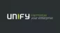 Preview: OpenScape Business ON PREMISE Preview: OpenScape Business ON PREMISE
