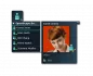 Preview: OpenScape Business MyPortal Smart Windows Ansicht Preview: OpenScape Business MyPortal Smart Windows Ansicht