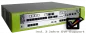 Preview: OpenScape Business V2 X3R Preview: OpenScape Business V2 X3R