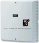Preview: OpenScape Business UNIFY X3W Systemansicht Preview: OpenScape Business UNIFY X3W Systemansicht