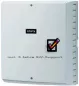 Mobile Preview: OSBiz X3W Systemeinheit (ohne Mainboard und SW)
