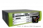 Preview: OpenScape Business X5R Systemansicht Preview: OpenScape Business X5R Systemansicht