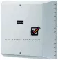 Preview: OpenScape Business V2 X5W Preview: OpenScape Business V2 X5W