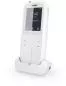 Preview: snom m90 DECT Mobilteil Preview: snom m90 DECT Mobilteil