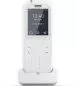 Preview: snom m90 DECT Mobilteil Preview: snom m90 DECT Mobilteil