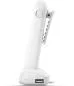 Preview: snom m90 DECT Mobilteil Preview: snom m90 DECT Mobilteil
