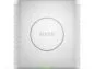 Preview: snom M900 Multicell DECT-Basis Preview: snom M900 Multicell DECT-Basis