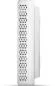 Preview: snom M900 Multicell DECT-Basis Preview: snom M900 Multicell DECT-Basis