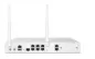 Preview: Sophos XGS 116w Security Appliance Preview: Sophos XGS 116w Security Appliance