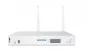 Preview: Sophos XGS 116w Security Appliance Preview: Sophos XGS 116w Security Appliance