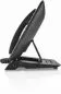 Preview: Gigaset T480HX schwarz Preview: Gigaset T480HX schwarz