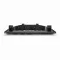 Preview: Gigaset T480HX schwarz Preview: Gigaset T480HX schwarz