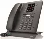 Preview: Gigaset T480HX schwarz Preview: Gigaset T480HX schwarz