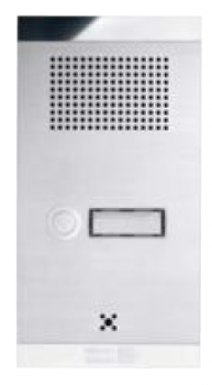 Behnke BT 10-243A Türtelefon 
