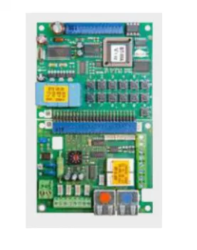 Behnke 20-9930-IP REP-Kit kompakt (SIP)
