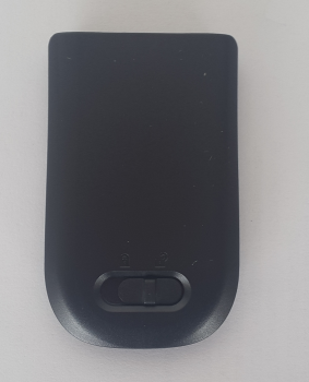 Preview: OpenStage WL3 Akku