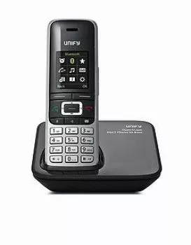 OpenScape DECT Phone S5 Base