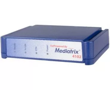 Mediatrix 4102S