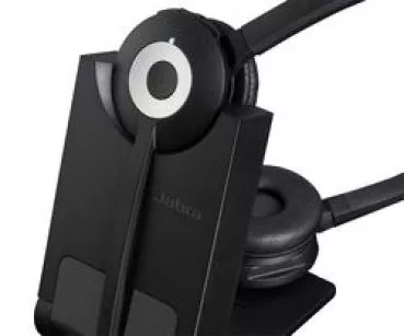 JABRA PRO 920