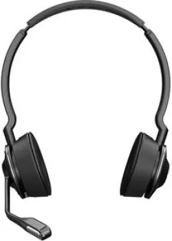 JABRA Engage 75 Stereo (binaural)