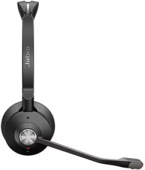 JABRA Engage 75 Stereo (binaural)