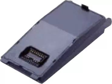 OptiPoint Analog Adapter