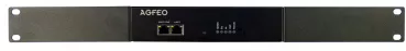 AGFEO ES PURE-IP X IT