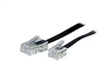 Telefonkabel RJ45