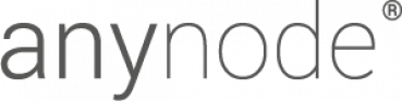 anynode S30-Paket
