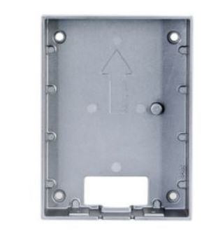 Preview: DAHUA VTM115 - Aufputzkasten