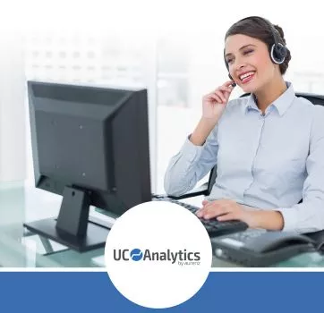 Aurenz Anwenderschulung