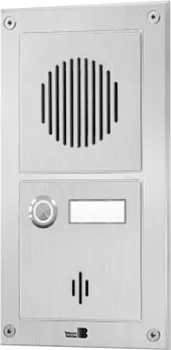 Behnke BT 20-401 Türsprechstelle - IP