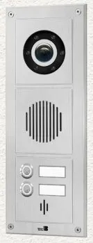 Behnke BS 20-1255 E3 Türtelefon