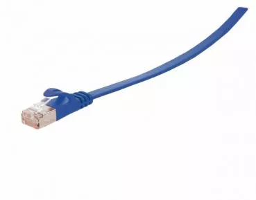 Slimline Patchkabel CAT.7 (Flachkabel) 5 Meter