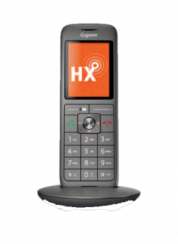 Gigaset CL660HX