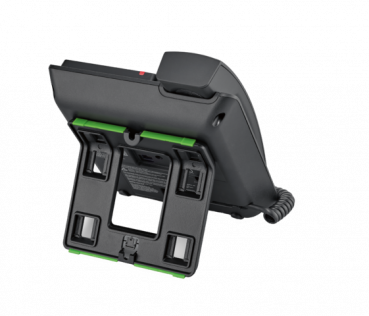 Preview: OpenScape CP 100