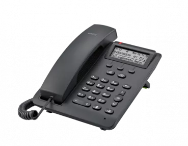 OpenScape Desk Phone CP100 HFA