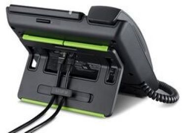 OpenScape CP 200