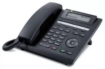 OpenScape Desk Phone CP200T