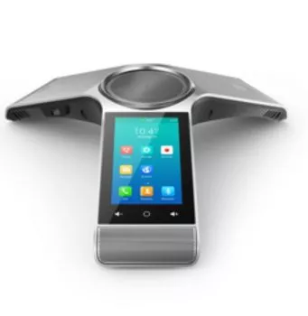 Yealink CP960 Konferenztelefon