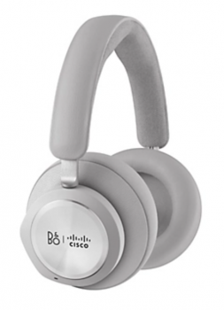 Bang & Olufsen Cisco 980