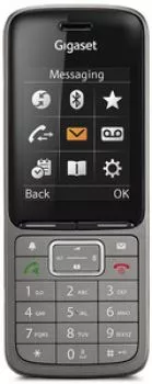 elmeg D142 DECT Mobilteil