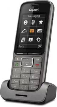 elmeg D142 DECT Mobilteil